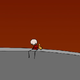 Illustration for article titled Debbie Downers Rejoice! Today Is A Most Depressing Day